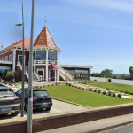 Grupo JGomes – Restaurante Tourigalo Ribeirão